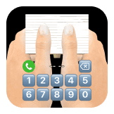 Guess the Number